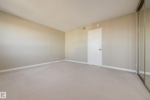 1503 12303 Jasper Avenue, Edmonton, AB - Indoor Photo Showing Other Room