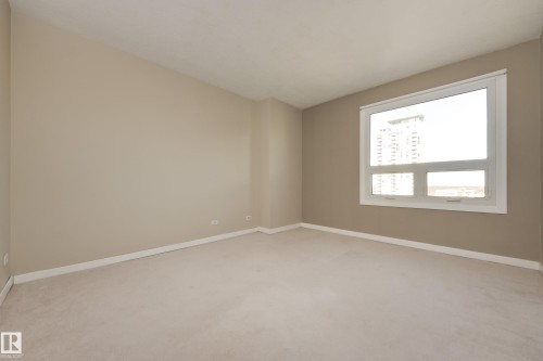 1503 12303 Jasper Avenue, Edmonton, AB - Indoor Photo Showing Other Room