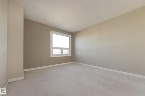 1503 12303 Jasper Avenue, Edmonton, AB - Indoor Photo Showing Other Room