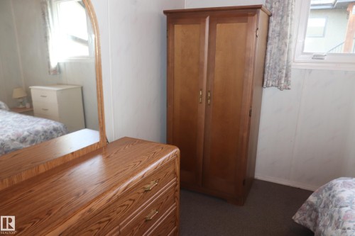 603 Long Lake Dr., Long Lake, AB 