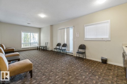 202 10524 77 Avenue, Edmonton, AB - Indoor