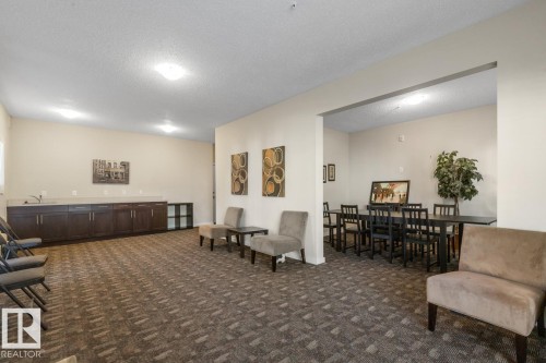 202 10524 77 Avenue, Edmonton, AB - Indoor