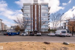 301 2606 109 Street  Edmonton, AB T6J 3S9