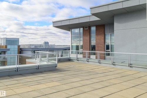 301 2606 109 Street, Edmonton, AB - Outdoor With Exterior