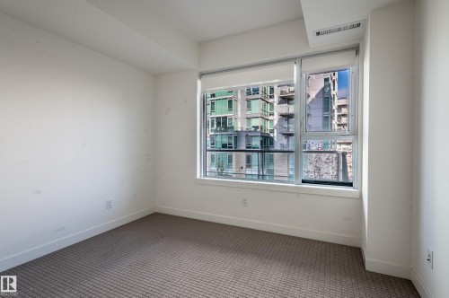 301 2606 109 Street, Edmonton, AB - Indoor Photo Showing Other Room