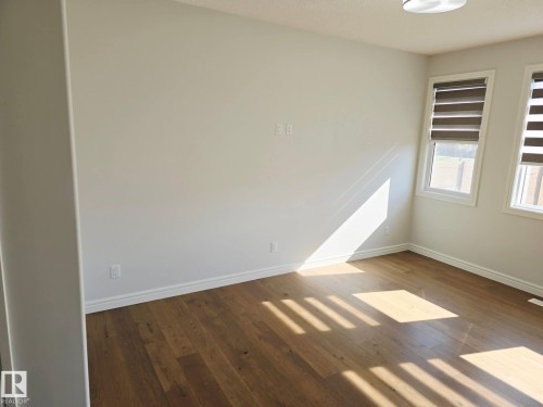 449 Conroy Crescent, Edmonton, AB - Indoor Photo Showing Other Room