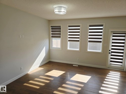 449 Conroy Crescent, Edmonton, AB - Indoor Photo Showing Other Room