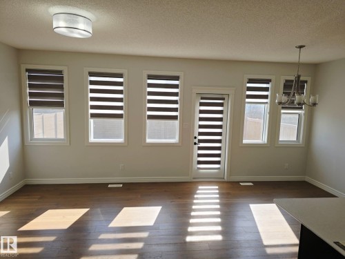 449 Conroy Crescent, Edmonton, AB - Indoor Photo Showing Other Room