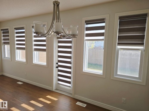 449 Conroy Crescent, Edmonton, AB - Indoor Photo Showing Other Room