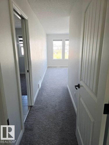 449 Conroy Crescent, Edmonton, AB - Indoor Photo Showing Other Room