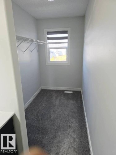 449 Conroy Crescent, Edmonton, AB - Indoor