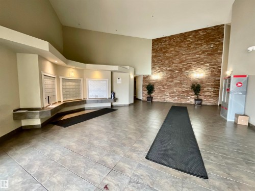 308 5350 199 Street, Edmonton, AB - Indoor Photo Showing Other Room