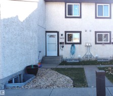 3605 30 Avenue  Edmonton, AB T6L 5H5