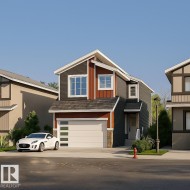 1911 49 Street SW  Edmonton, AB T6X 1Y4