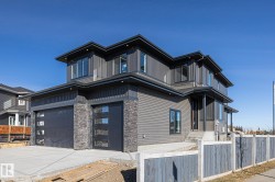 671 King Street  Spruce Grove, AB T7X 4P7