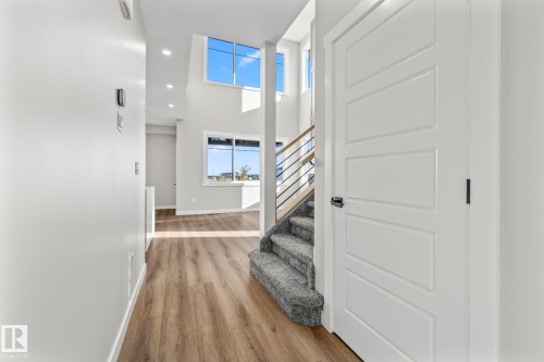 671 King Street, Spruce Grove, AB - Indoor Photo Showing Other Room