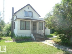 5131 53 Avenue  Viking, AB T0B 4N0