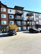 422 148 EBBERS Boulevard  Edmonton, AB T5Y 4A4