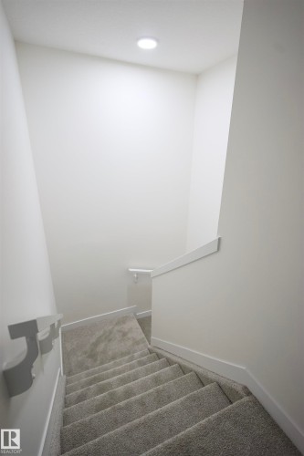 12 2710 66 Street, Edmonton, AB - Indoor Photo Showing Other Room