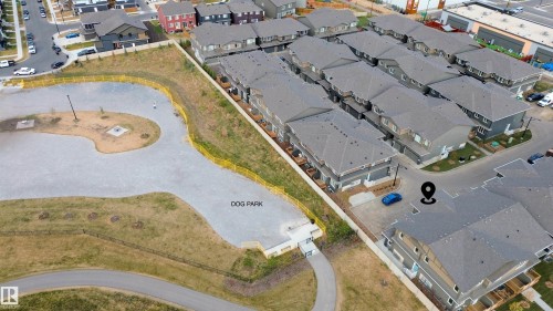 12 2710 66 Street, Edmonton, AB - 