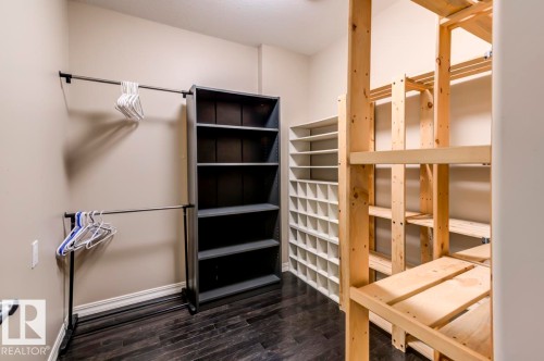 11122 52 Street, Edmonton, AB - Indoor