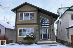 11122 52 Street  Edmonton, AB T5W 3B7