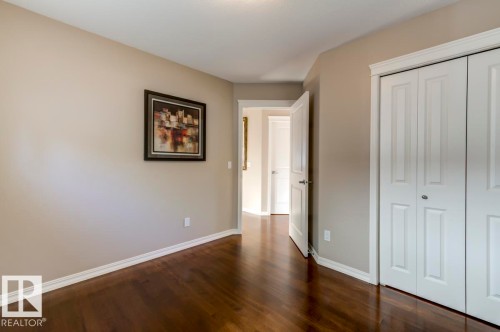 11122 52 Street, Edmonton, AB - Indoor Photo Showing Other Room