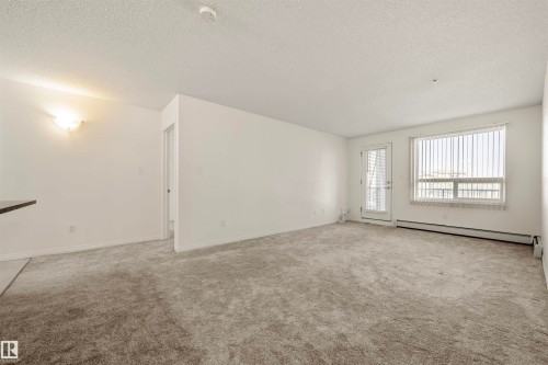 2209 7343 South Terwillegar Drive, Edmonton, AB - Indoor Photo Showing Other Room