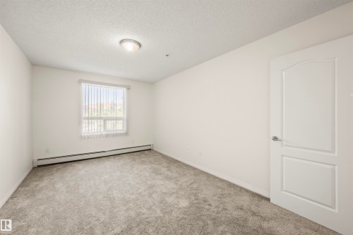 2209 7343 South Terwillegar Drive, Edmonton, AB - Indoor Photo Showing Other Room