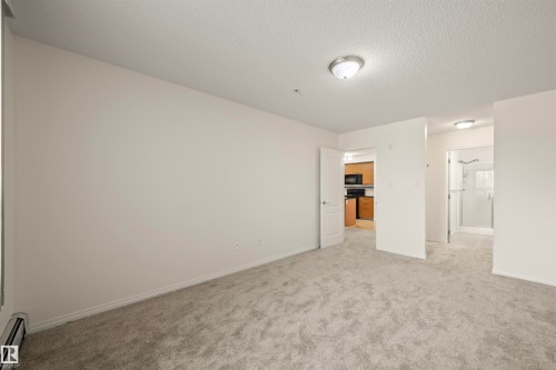 2209 7343 South Terwillegar Drive, Edmonton, AB - Indoor Photo Showing Other Room
