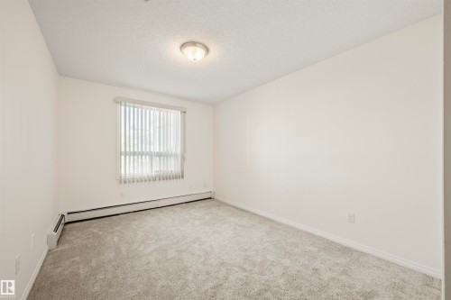 2209 7343 South Terwillegar Drive, Edmonton, AB - Indoor Photo Showing Other Room