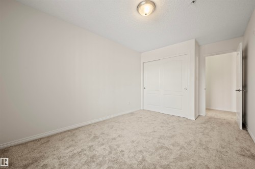 2209 7343 South Terwillegar Drive, Edmonton, AB - Indoor Photo Showing Other Room