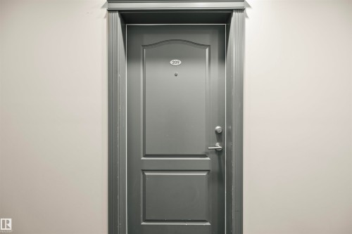 2209 7343 South Terwillegar Drive, Edmonton, AB - 