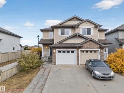 1827 28 Street  Edmonton, AB T6T 0N8