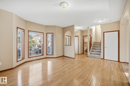 1922 Tanner Wynd, Edmonton, AB - Indoor Photo Showing Other Room