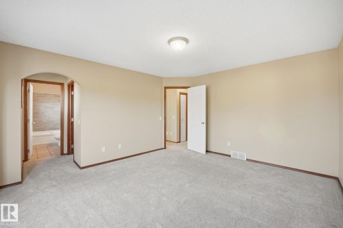 1922 Tanner Wynd, Edmonton, AB - Indoor Photo Showing Other Room