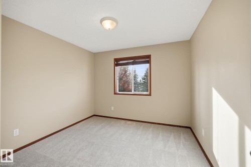 1922 Tanner Wynd, Edmonton, AB - Indoor Photo Showing Other Room
