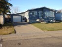 5810 - 53 Street, Barrhead, AB  - Outdoor 