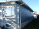 5810 - 53 Street, Barrhead, AB  -  