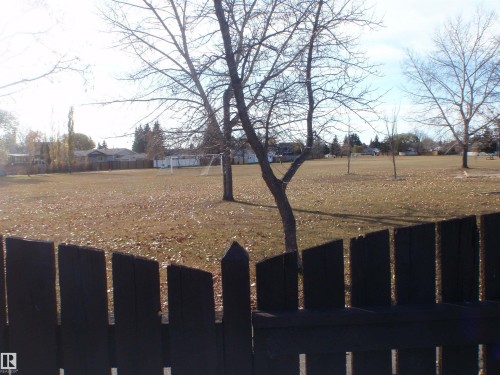 5810 - 53 Street, Barrhead, AB - Outdoor With View