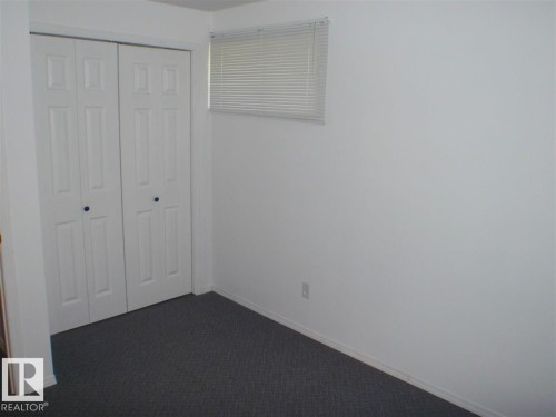 5810 - 53 Street, Barrhead, AB - Indoor