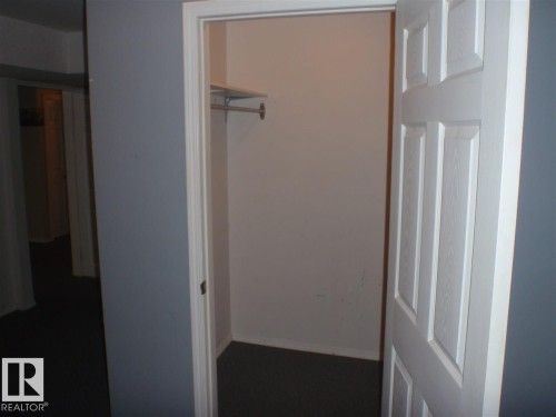 5810 - 53 Street, Barrhead, AB - Indoor