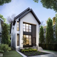 14344 92A Avenue  Edmonton, AB T5R 5E4