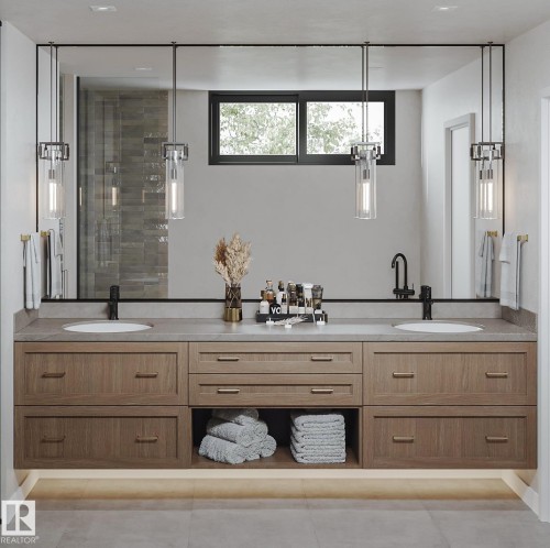 14344 92A Avenue, Edmonton, AB - Indoor