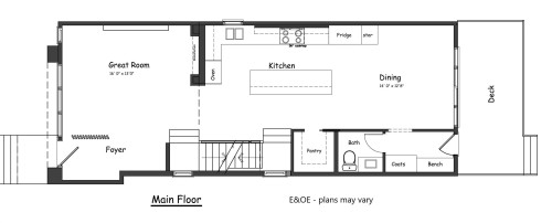 14344 92A Avenue, Edmonton, AB - Other