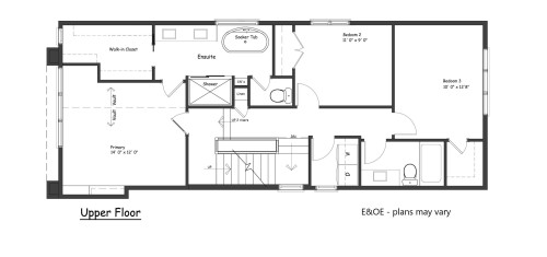 14344 92A Avenue, Edmonton, AB - Other