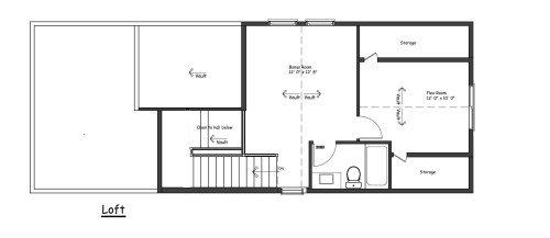 14344 92A Avenue, Edmonton, AB - Other