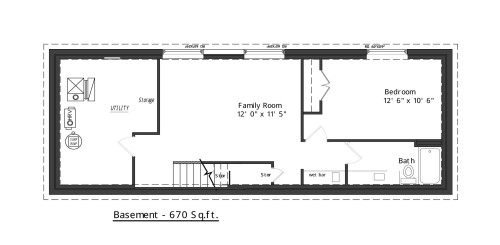 14344 92A Avenue, Edmonton, AB - Other