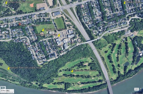 7508 111 Ave Nw, Edmonton, AB 