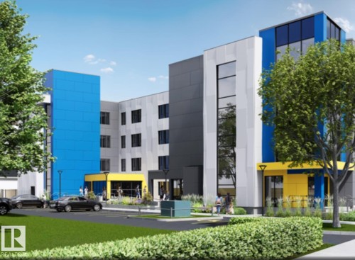 7508 111 Ave Nw, Edmonton, AB 